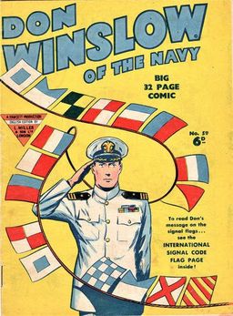 #4 February 1978 [431]